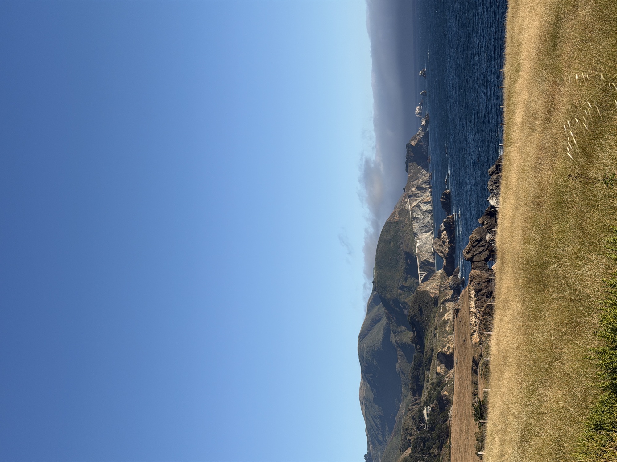 Big Sur