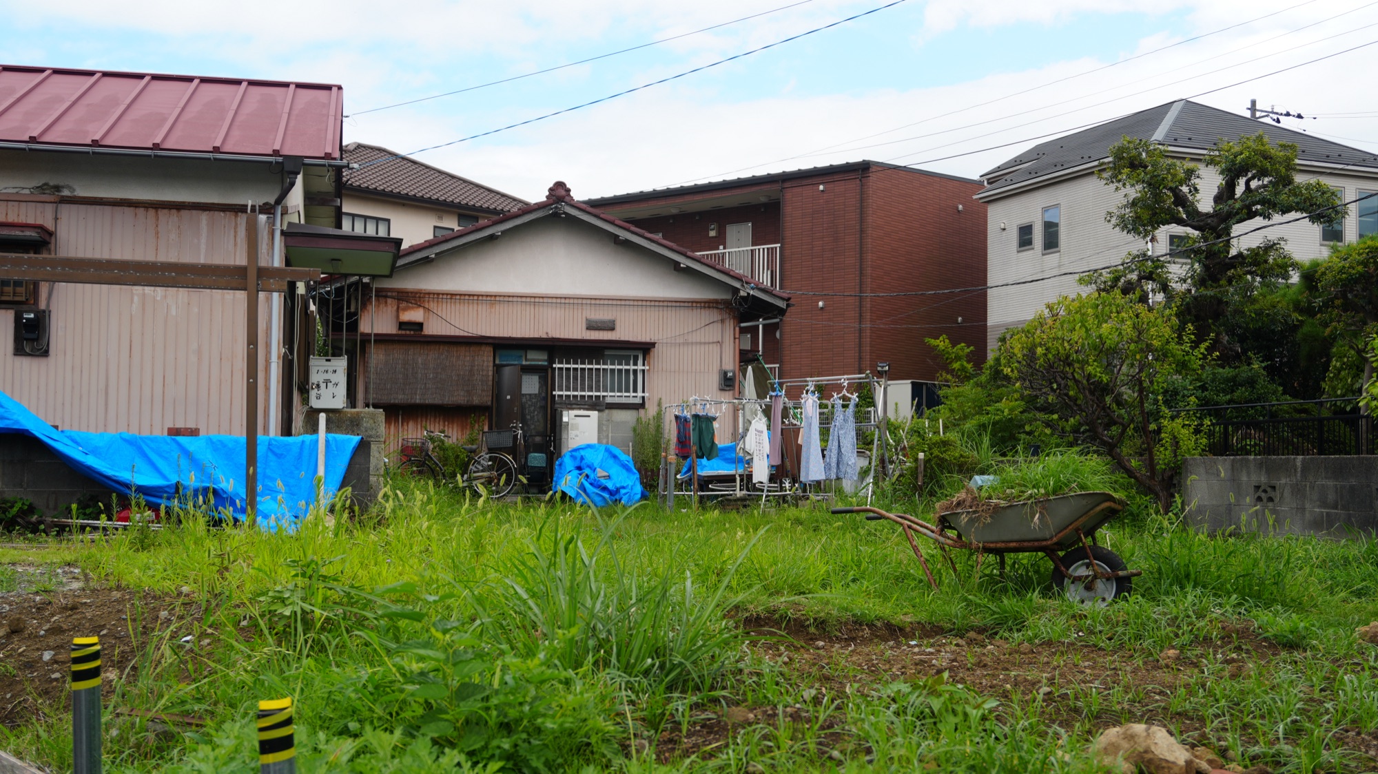 Kamakura