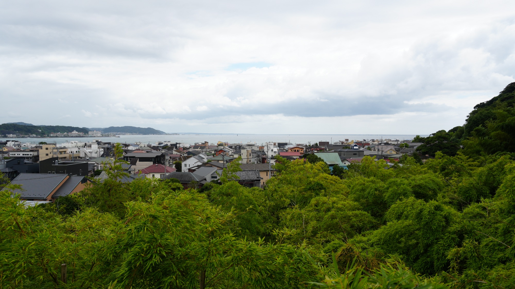 Kamakura